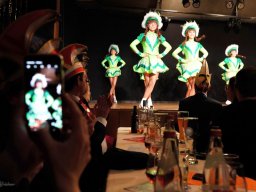 prunksitzung auerbach-31